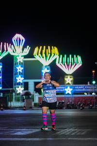 BIB: 
                            <button type="button" onclick="openModal(24300223)" class="btn btn-primary btn-sm float-right btn-popup" data-toggle="modal" data-target=".modal-high-quality">
                        <i class="fas fa-shopping-cart"></i> Add to Cart
                    </button>
                                            <button type="button" onclick="isThisMe(24300223, true)" class="btn btn-success btn-sm float-right btn-popup btn-isme hidden" data-toggle="tooltip" data-placement="bottom" title="นี่คือรูปของคุณใช่ไหม คลิกที่นี่เพื่อเอาเข้าอัลบั้ม">
                        <i class="fas fa-plus"></i> Add to album
                    </button>
                    <button type="button" onclick="isThisMe(24300223, false)" class="btn btn-warning btn-sm float-right btn-popup btn-isnotme hidden">
                        <i class="fas fa-ban"></i> Remove from album
                    </button>